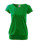 Women's T-shirt 120 - 120_16_A_lb - variant Ad 1201612