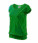 Women's T-shirt 120 - 120_16_C_lb - variant Ad 1201615