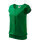Women's T-shirt 120 - 120_16_c~w400 - variant Ad 1201613