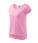 Women's T-shirt 120 - 120_30_c~w400 - variant Ad 1203017