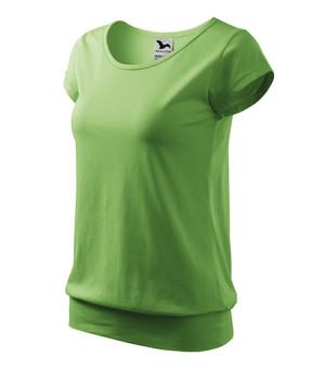 Women's T-shirt 120