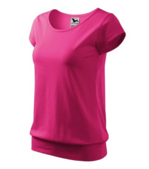 Women's T-shirt 120 - Reklamnepredmety