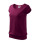 Women's T-shirt 120 - 120_43_c~w400 - variant Ad 1204313