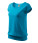 Women's T-shirt 120 - 120_44_C_lb - variant Ad 1204413