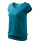 Women's T-shirt 120 - 120_59_C_lb - variant Ad 1205913