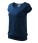 Women's T-shirt 120 - 120_87_c~w400 - variant Ad 1208717