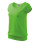 Women's T-shirt 120 - 120_92_C_lb - variant Ad 1209213