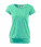 Women's T-shirt 120 - 120_95_A_lb - variant Ad 1209512