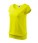 Women's T-shirt 120 - 120_96_C_lb - variant Ad 1209613