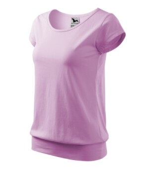 Women's T-shirt 120 - Reklamnepredmety