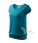 Women's T-shirt 120 - 99220-50-120-59-c-l - variant Ad 1205913