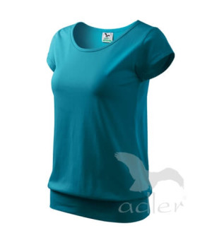 Women's T-shirt 120 - Reklamnepredmety