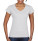 Ladies Softstyle V-Neck T-Shirt - 109-09-000 - variant Fr 109090006