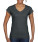 Ladies Softstyle V-Neck T-Shirt - 109-09-126 - variant Fr 109091263