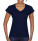 Ladies Softstyle V-Neck T-Shirt - 109-09-200 - variant Fr 109092007
