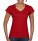 Ladies Softstyle V-Neck T-Shirt - 109-09-400 - variant Fr 109094005