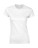Ladies Fitted Ring Spun T-Shirt - 131-09-000 - variant Fr 131090005