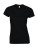 Ladies Fitted Ring Spun T-Shirt - 131-09-101 - variant Fr 131091017