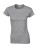Ladies Fitted Ring Spun T-Shirt - 131-09-125 - variant Fr 131091254