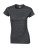Ladies Fitted Ring Spun T-Shirt - 131-09-126 - variant Fr 131091263