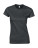 Ladies Fitted Ring Spun T-Shirt - 131-09-130 - variant Fr 131091307