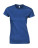 Ladies Fitted Ring Spun T-Shirt - 131-09-300 - variant Fr 131093006