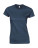 Ladies Fitted Ring Spun T-Shirt - 131-09-318 - variant Fr 131093183