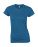 Ladies Fitted Ring Spun T-Shirt - 131-09-330 - variant Fr 131093303