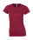 Ladies Fitted Ring Spun T-Shirt - 131-09-403 - variant Fr 131094033