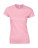 Ladies Fitted Ring Spun T-Shirt - 131-09-420 - variant Fr 131094204