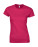 Ladies Fitted Ring Spun T-Shirt - 131-09-431 - variant Fr 131094313
