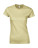 Ladies Fitted Ring Spun T-Shirt - 131-09-741 - variant Fr 131097415