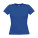 Women-Only T-Shirt - 134-42-300 - variant Fr 134423004