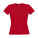 Women-Only T-Shirt - 134-42-400 - variant Fr 134424007