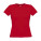 Women-Only T-Shirt - 134-42-406 - variant Fr 134424064