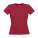 Women-Only T-Shirt - 134-42-428 - variant Fr 134424284