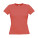 Women-Only T-Shirt - 134-42-430 - variant Fr 134424302