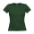 Women-Only T-Shirt - 134-42-540 - variant Fr 134425406