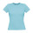 Women-Only T-Shirt - 134-42-543 - variant Fr 134425434