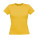 Women-Only T-Shirt - 134-42-618 - variant Fr 134426186