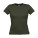 Women-Only T-Shirt - 134-42-731 - variant Fr 134427315
