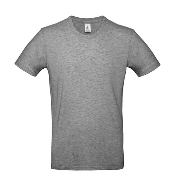 Ladies T-Shirt - TW040