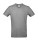 Ladies T-Shirt - TW040 - 019-42-125 - variant Fr 119421252