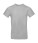 Ladies T-Shirt - TW040 - 019-42-135 - variant Fr 119421352