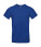 Ladies T-Shirt - TW040 - 019-42-300 - variant Fr 119423007