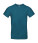 Ladies T-Shirt - TW040 - 019-42-330 - variant Fr 119423304