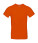 Ladies T-Shirt - TW040 - 019-42-410 - variant Fr 119424103