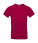 Ladies T-Shirt - TW040 - 019-42-413 - variant Fr 119424132