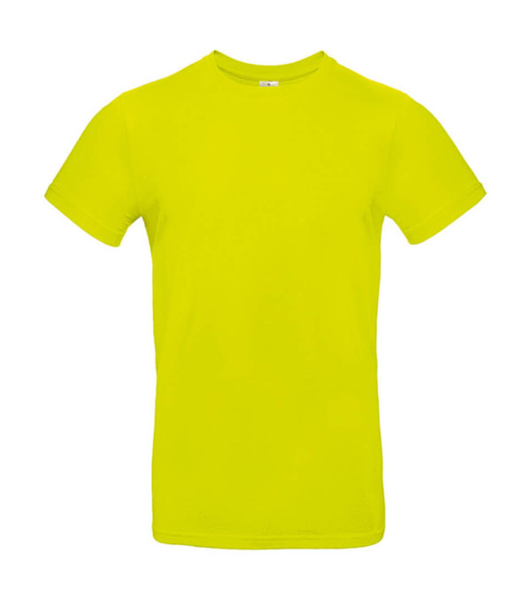 Ladies T-Shirt - TW040