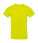Ladies T-Shirt - TW040 - 019-42-512 - variant Fr 119425122